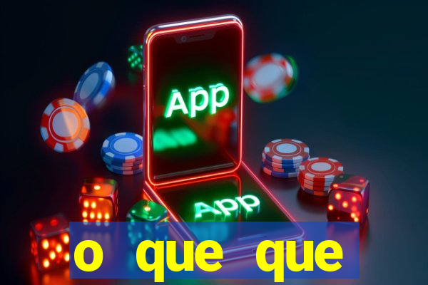 o que que significa brazino jogo da galera